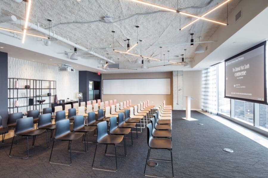 1201Wilson-29th_fl-Colonial-Hub-North-ex