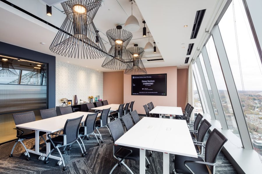 1201Wilson-30th_fl-GateWay-Boardroom__2_