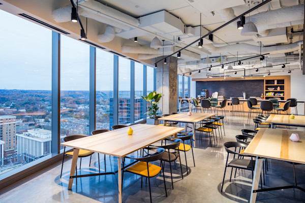 1201Wilson_29th_SGallery_09_008