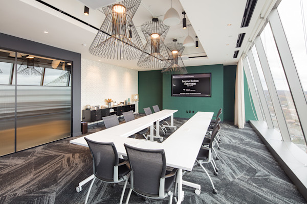 1201Wilson_Georgetown_16_069