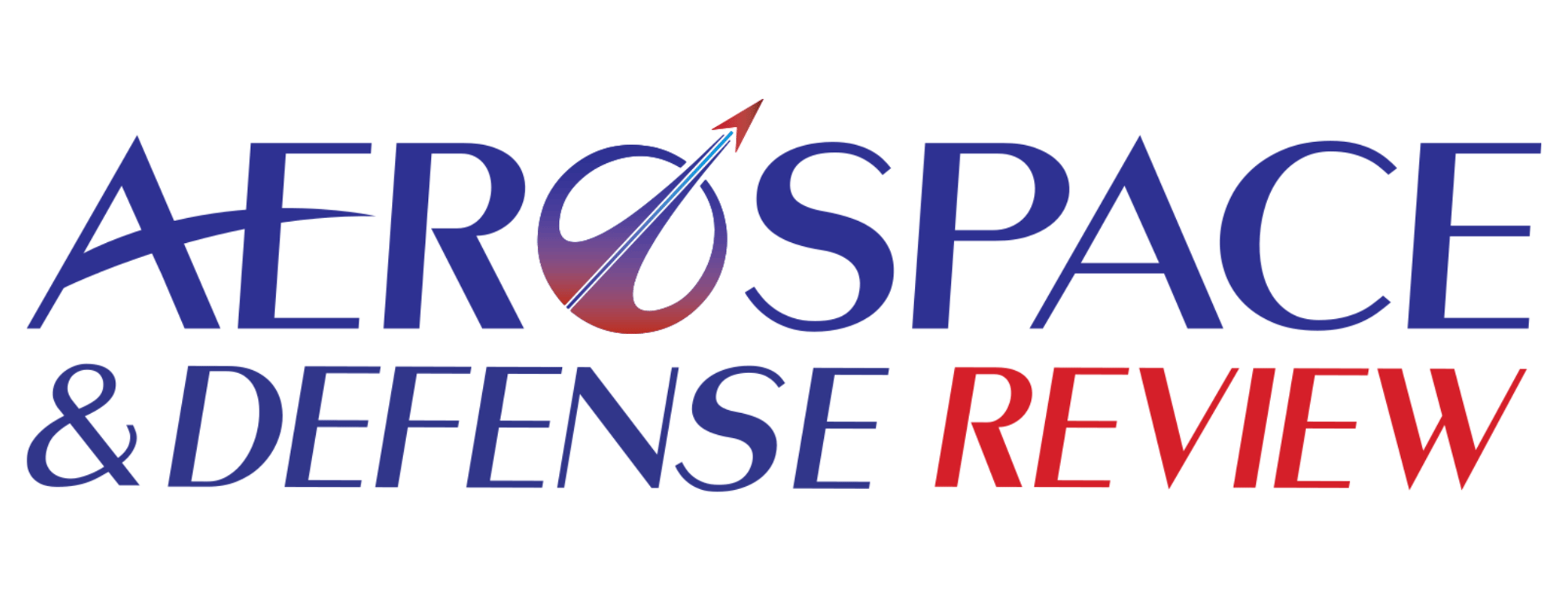 Aerospace Defense Review