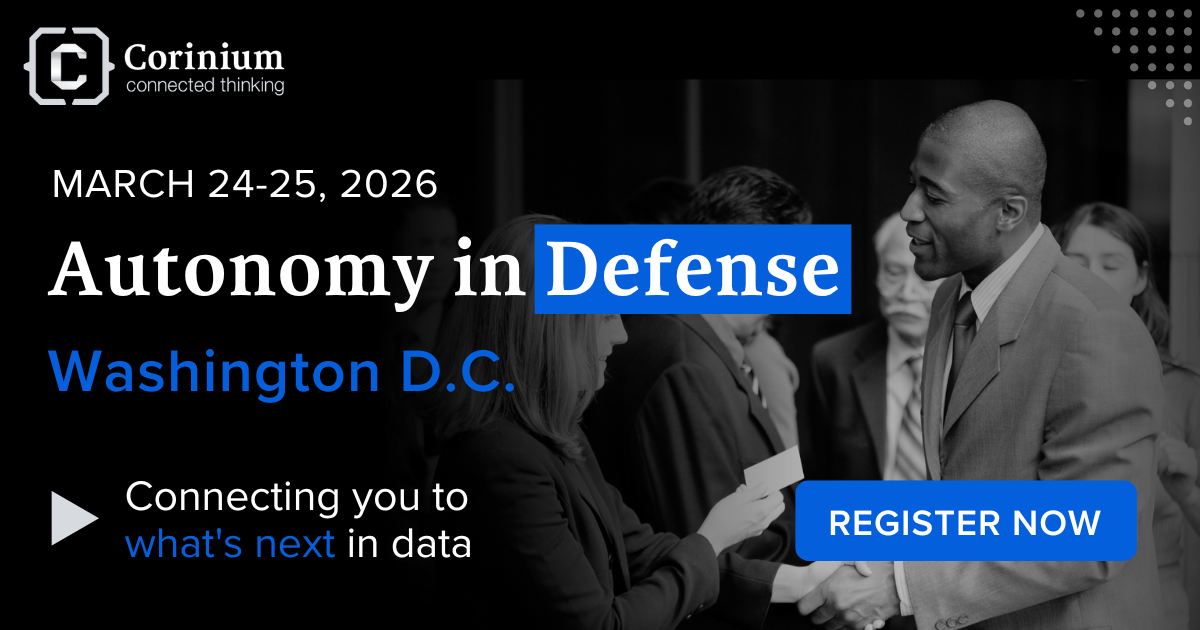 Autonomy in Defense (2)-4