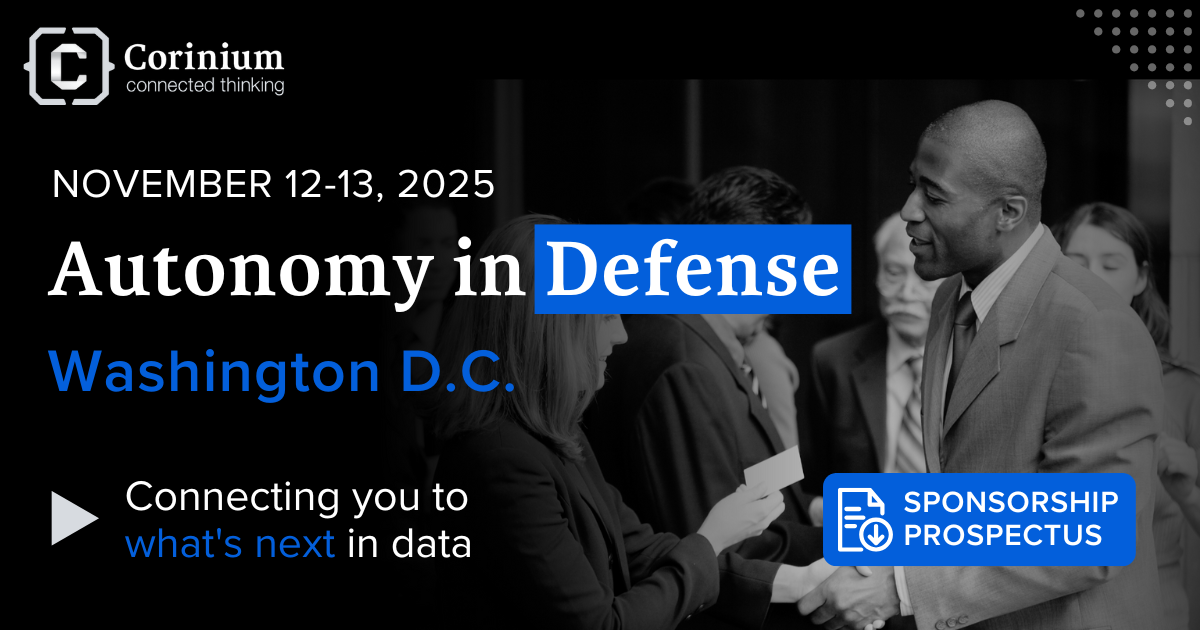Autonomy in Defense (3)-1
