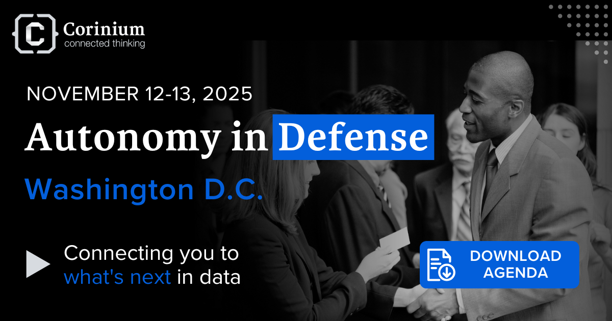 Autonomy in Defense (4)