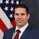 Devin Bohanan
