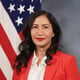 Dr- Kimberly Sablon Ph-D-