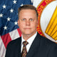 Dr- Robert Sadowski, SES, Chief Roboticist, US Army
