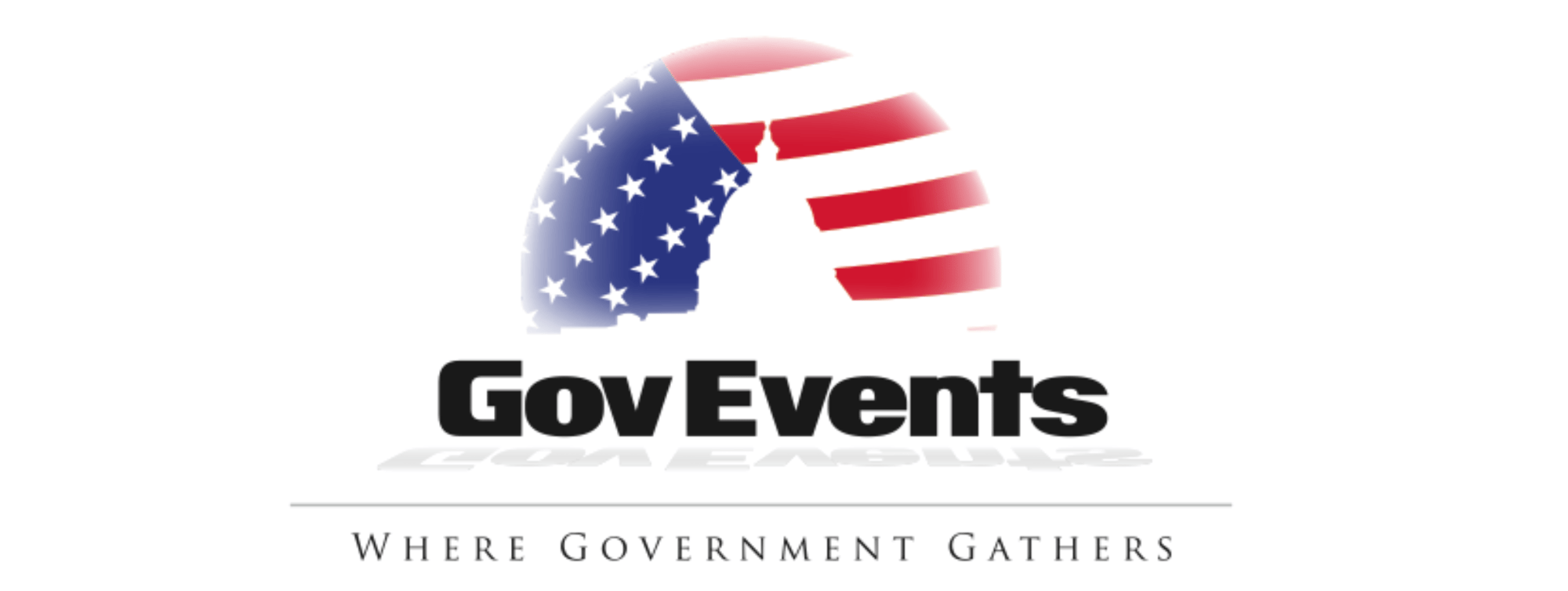 GovEvents