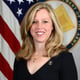 Gwendolyn Defilippi, SES, Assistant Secretary of the Air Force for Manpower & Reserve Affairs, US AIR FORCE