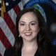 Dr.-Anna-Rubinstein-350x350-1-wpcf_300x300
