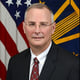 John Garstka, SES, Director Cyber Warfare - Platform and Weapons Portfolio Management, OUSD, US Department of Defense
