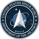 Seal_of_the_United_States_Space_Force.svg