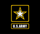 US_Army_logo_flag-svg