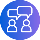 attendees