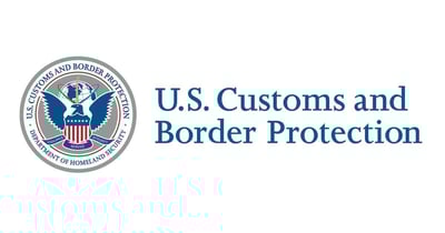 cbp-seal-1200-630-px-2021-1 cbp-seal-1200-630-px-2021-1