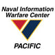 naval_information_warfare_center_pacific_logo