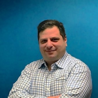 b49526fe-d993-486d-8fc3-b5ff9d17de2d