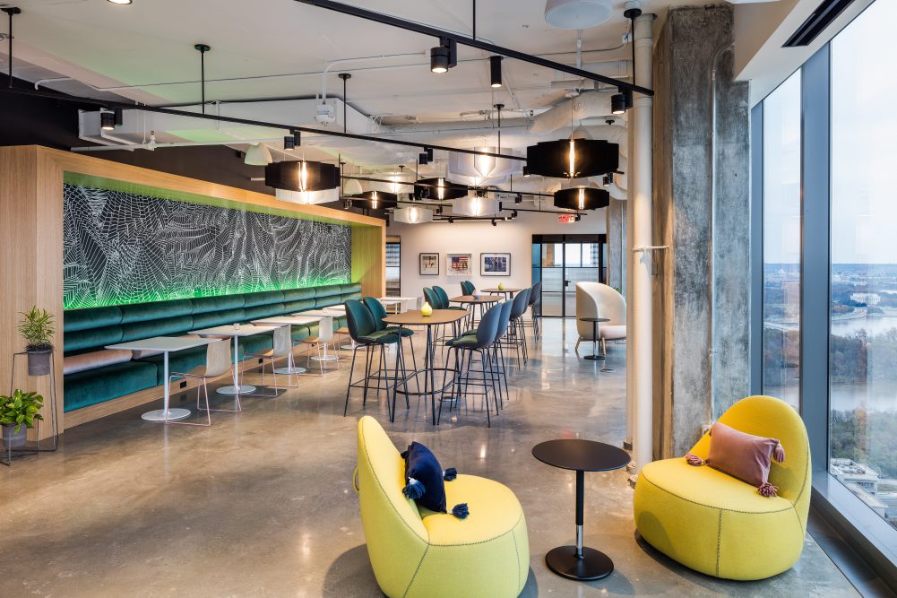 1201Wilson-30th_fl_East-and-South-Gallery-ex__1_