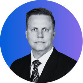 Dr. Robert Sadowski, SES