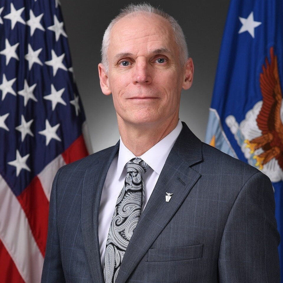 200121-F-AF000-1326-2