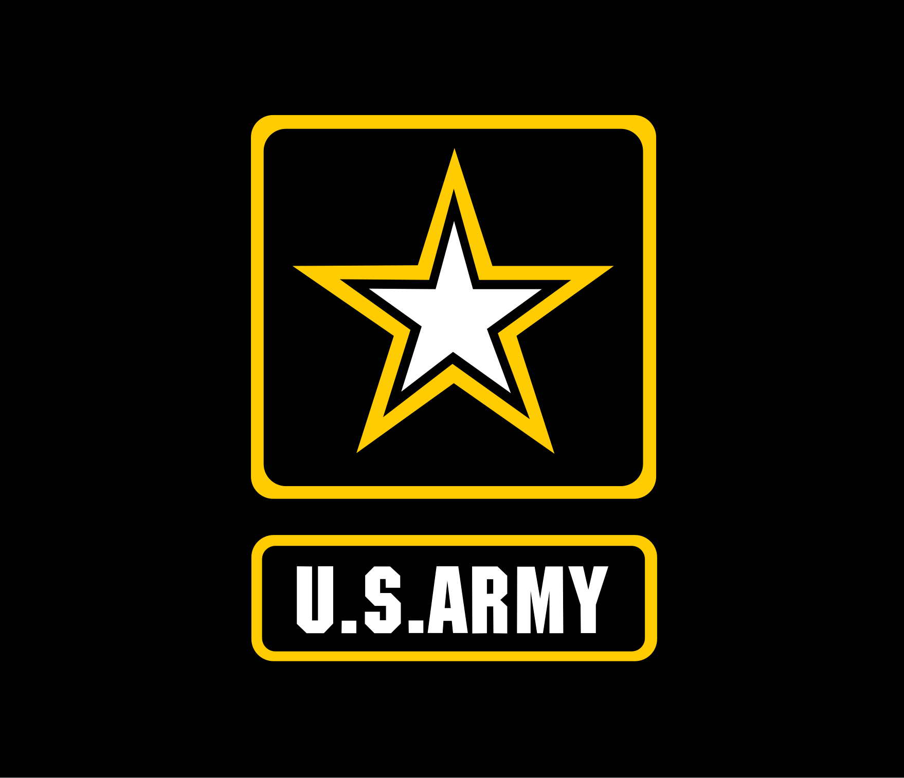 US_Army_logo_flag-svg