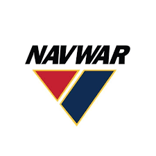 navwar